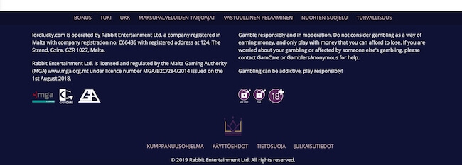 somos poker y casino app