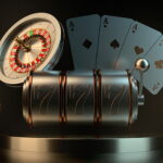 play game of thrones pokie