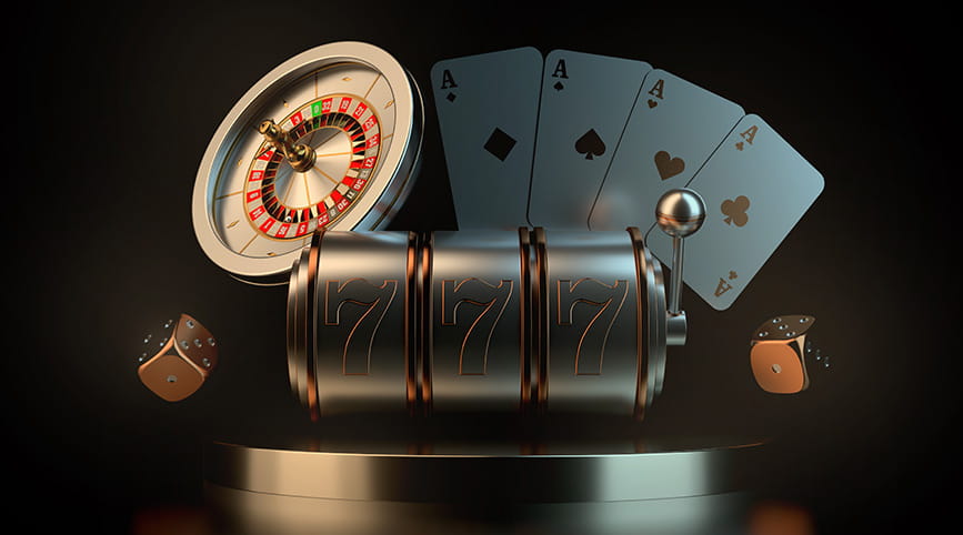 play game of thrones pokie