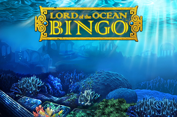 Online echte Geld Casinos