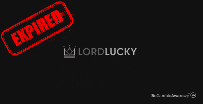 100 free spins no deposit the cup