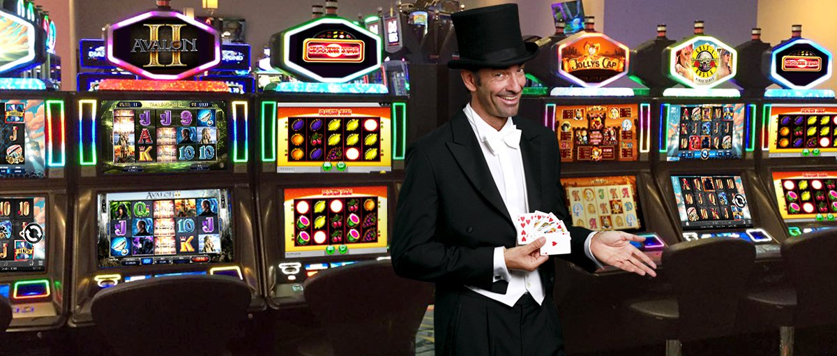 beste online casino bonus ohne einzahlung