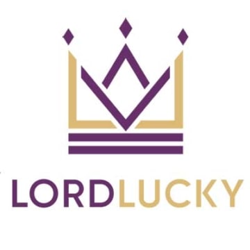 online casino visa