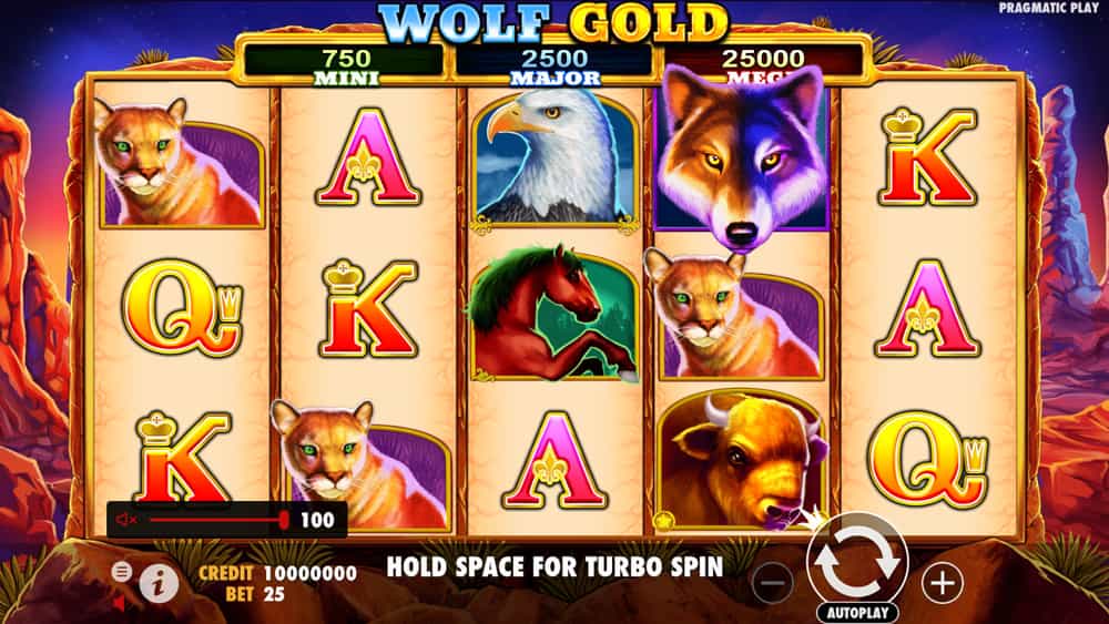 online casino games 777