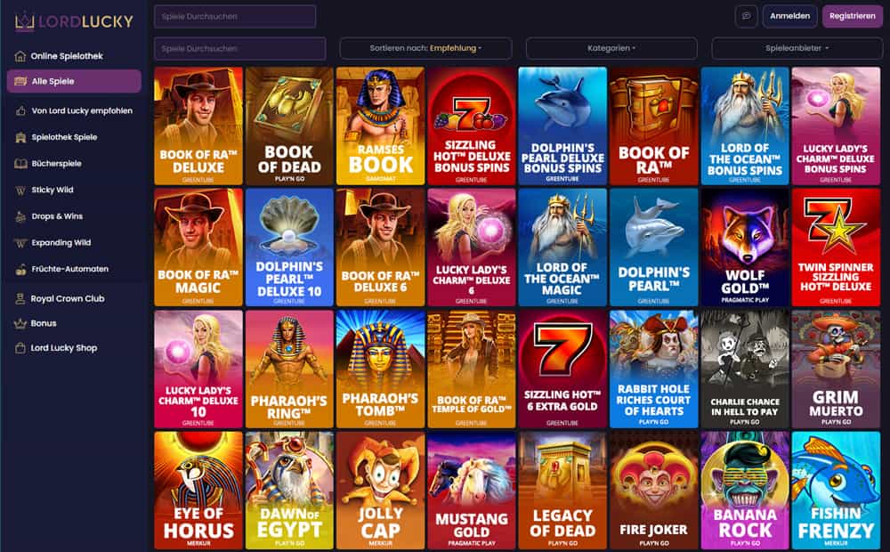 50 no deposit spins thunderstruck ii