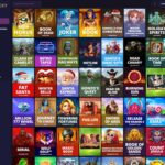 casino games online latvia
