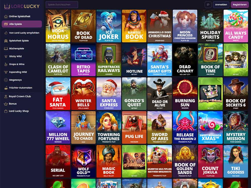 best casino app uk