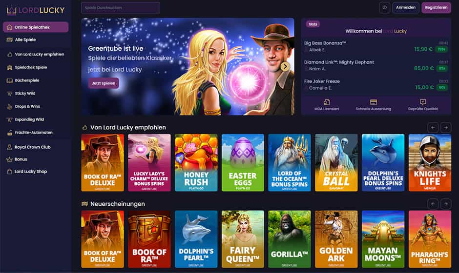 50 free spins on pixies in the forest real money