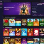 Jungle Boogie Slot