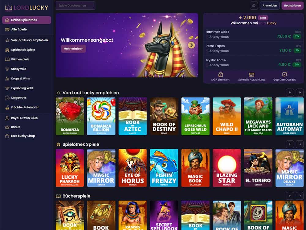 Jungle Boogie Slot