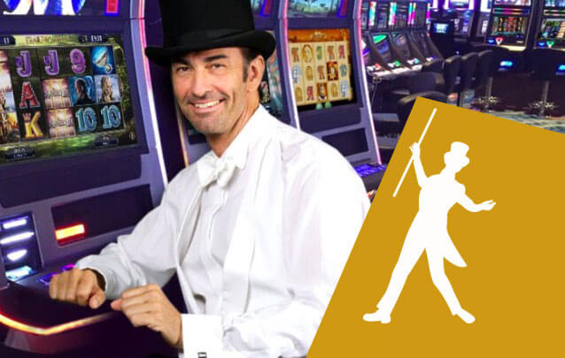online casino canada