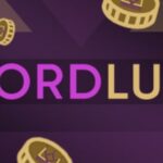 casino money game