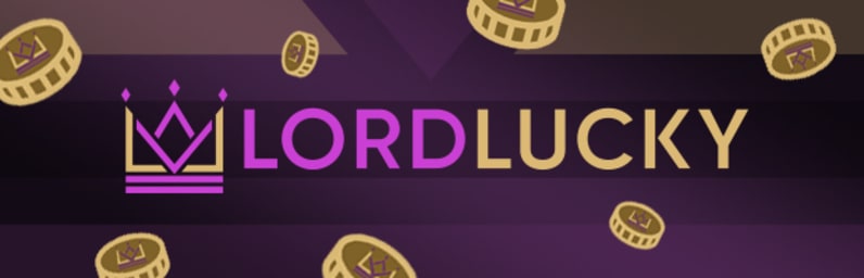 casino money game