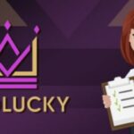 charms clover slot play for real money