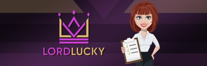 an online casino