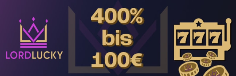 Spielen Sie Isis Slot online