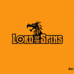 no deposit bonus tickmill