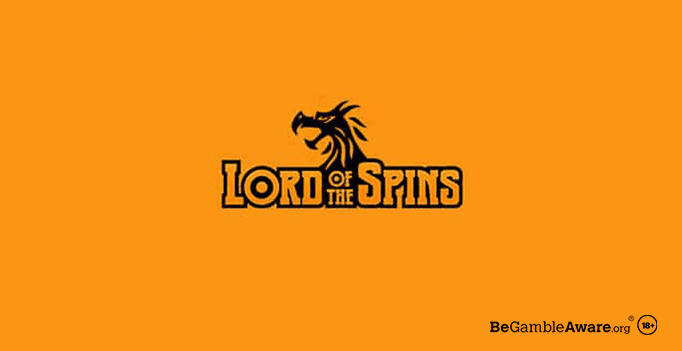 no deposit bonus tickmill