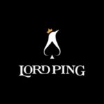 number 1 casino app