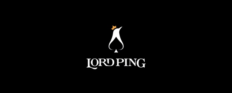 number 1 casino app
