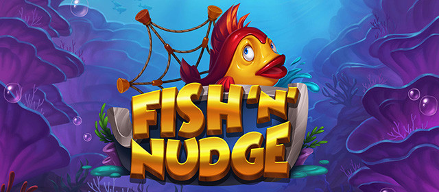 ice age slot bonus