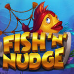 Keine Einzahlungsbonuscodes Casino casumo