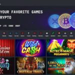 Asena Online -Slot