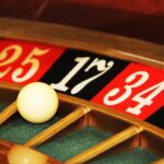Wild Dice casino login