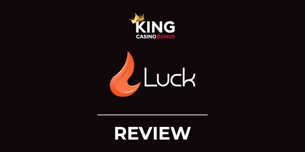 3 rivers casino online gambling