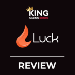 3 rivers casino online gambling