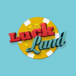 7 riches online casino