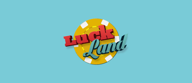 7 riches online casino