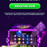 game casino online cambodia