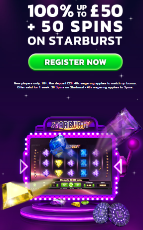 game casino online cambodia