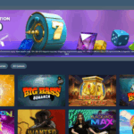 casino Jackpotcity login