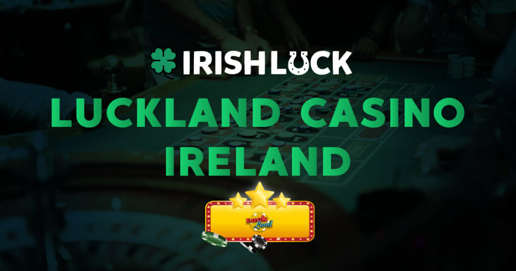 the online casino sites
