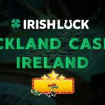 the online casino sites
