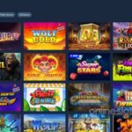 lightning link slots free coins