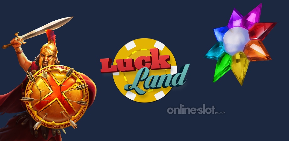 super hot slot