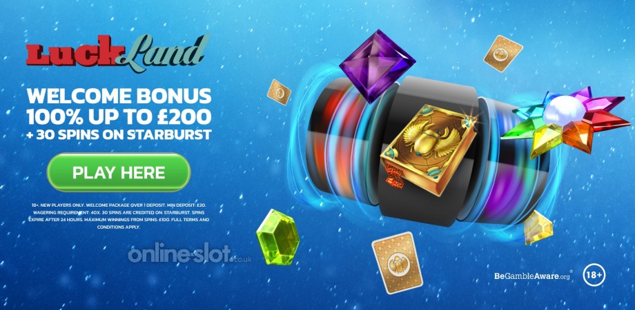 Cricket Star Rtp slot