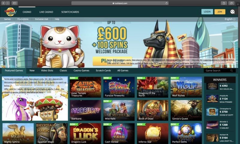 Amazon Queen Rtp online slot
