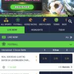 mystic monkeys slot machine
