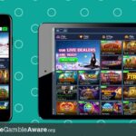 new no deposit casino bonus 2020