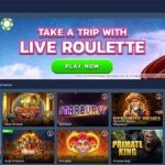 best online casino macedonia
