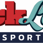 the best online casino in south africa