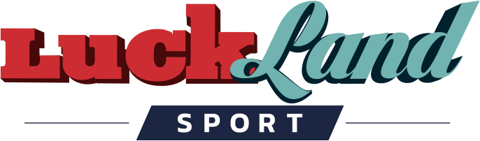96cash online casino