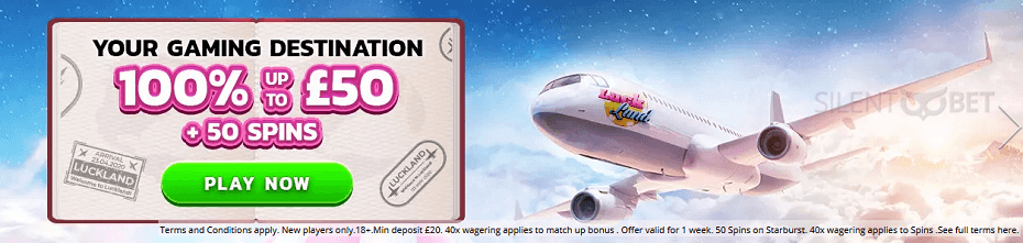 no deposit casino bonus codes for existing players 2019 usa