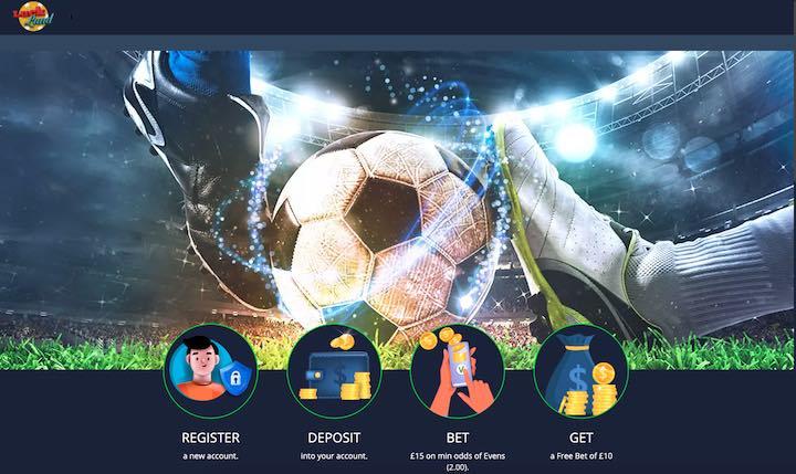 online casino nevada