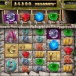 planet 7 online casino bonus codes