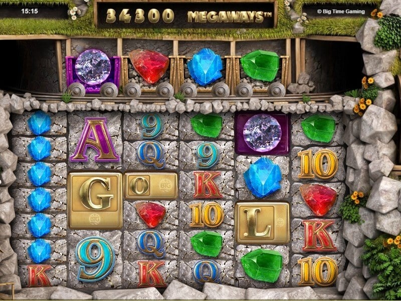 planet 7 online casino bonus codes